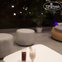 фото из отзыва ID 2089521