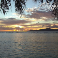 фото из отзыва ID 2089608