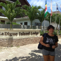 фото из отзыва ID 2089608