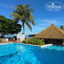 фото из отзыва ID 2089608