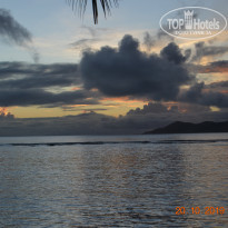 фото из отзыва ID 2089608