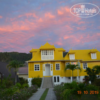 фото из отзыва ID 2089608