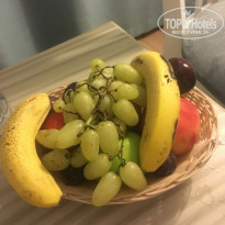 фото из отзыва ID 2089694