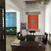 фото из отзыва ID 2089720