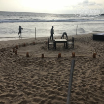 фото из отзыва ID 2089720