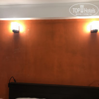 фото из отзыва ID 2089720