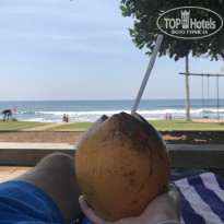 фото из отзыва ID 2089720