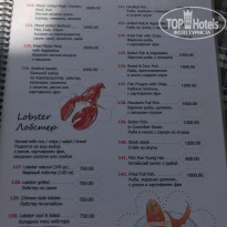 фото из отзыва ID 2089720