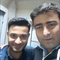 фото из отзыва ID 2089731