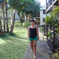 фото из отзыва ID 2089715