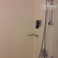 фото из отзыва ID 2089747