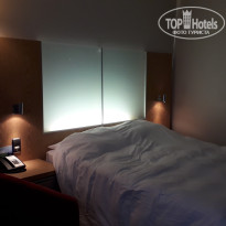 фото из отзыва ID 2089747