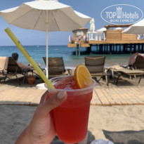 фото из отзыва ID 2089748