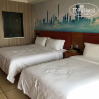 фото из отзыва ID 2089752