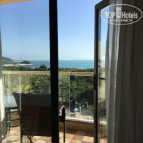 фото из отзыва ID 2089752