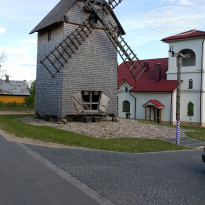 фото из отзыва ID 2089760