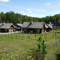 фото из отзыва ID 2089760