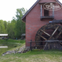 фото из отзыва ID 2089760