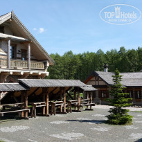 фото из отзыва ID 2089760