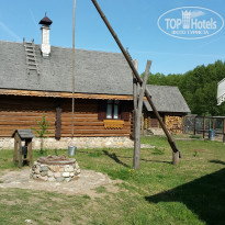 фото из отзыва ID 2089760