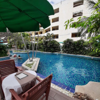 фото из отзыва ID 2089770