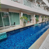 фото из отзыва ID 2089770