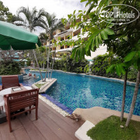 фото из отзыва ID 2089770