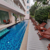 фото из отзыва ID 2089770