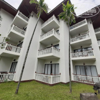 фото из отзыва ID 2089770