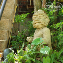 фото из отзыва ID 2089772