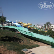 фото из отзыва ID 2089774