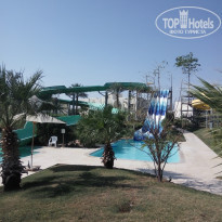 фото из отзыва ID 2089774