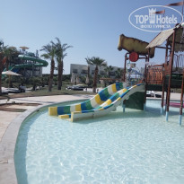 фото из отзыва ID 2089774