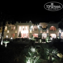 фото из отзыва ID 2089774