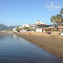 фото из отзыва ID 2089786