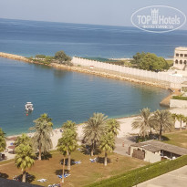 фото из отзыва ID 2089140