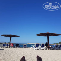 фото из отзыва ID 2089140