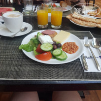 фото из отзыва ID 2089140