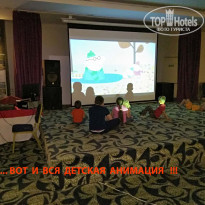 фото из отзыва ID 2089815