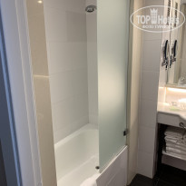 фото из отзыва ID 2089832