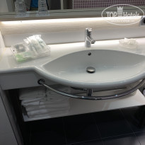 фото из отзыва ID 2089832