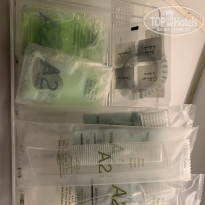 фото из отзыва ID 2089832