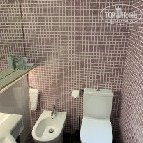 фото из отзыва ID 2089832