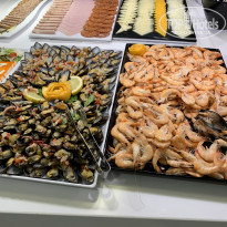 фото из отзыва ID 2089832