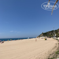 фото из отзыва ID 2089832