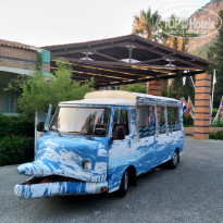 фото из отзыва ID 2089840