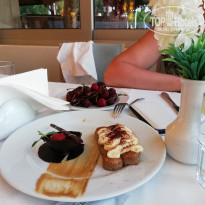 фото из отзыва ID 2089840