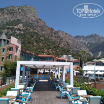 фото из отзыва ID 2089840