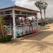 фото из отзыва ID 2089853