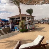 фото из отзыва ID 2089853